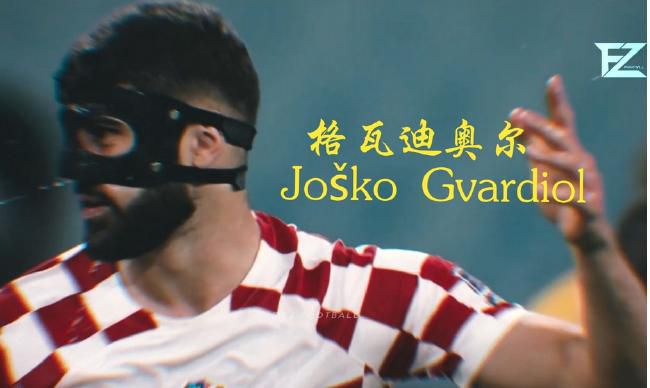 亚洲国产精品成人久久